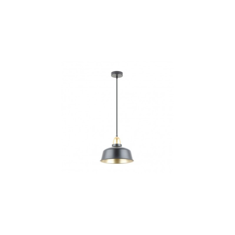 Pendant lamp Mensa