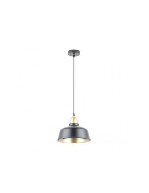 Pendant lamp Mensa