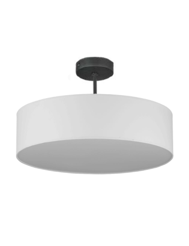 TK Lighting - Rondo 4242 | TavaGaisma.lv