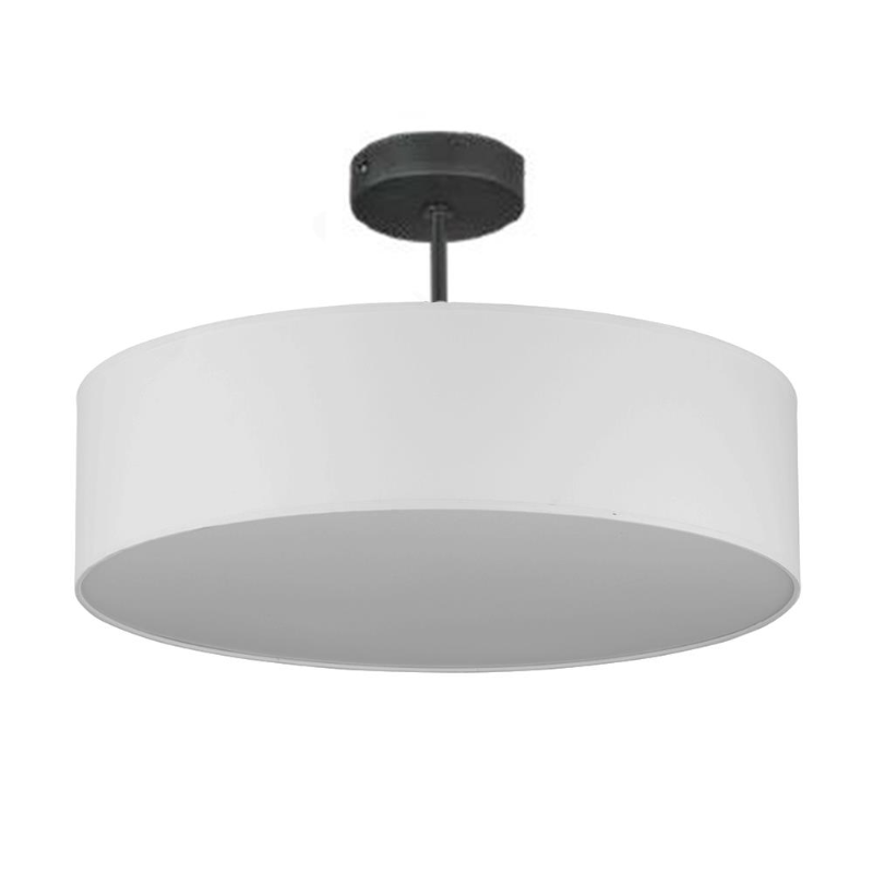 Ceiling lamp Rondo