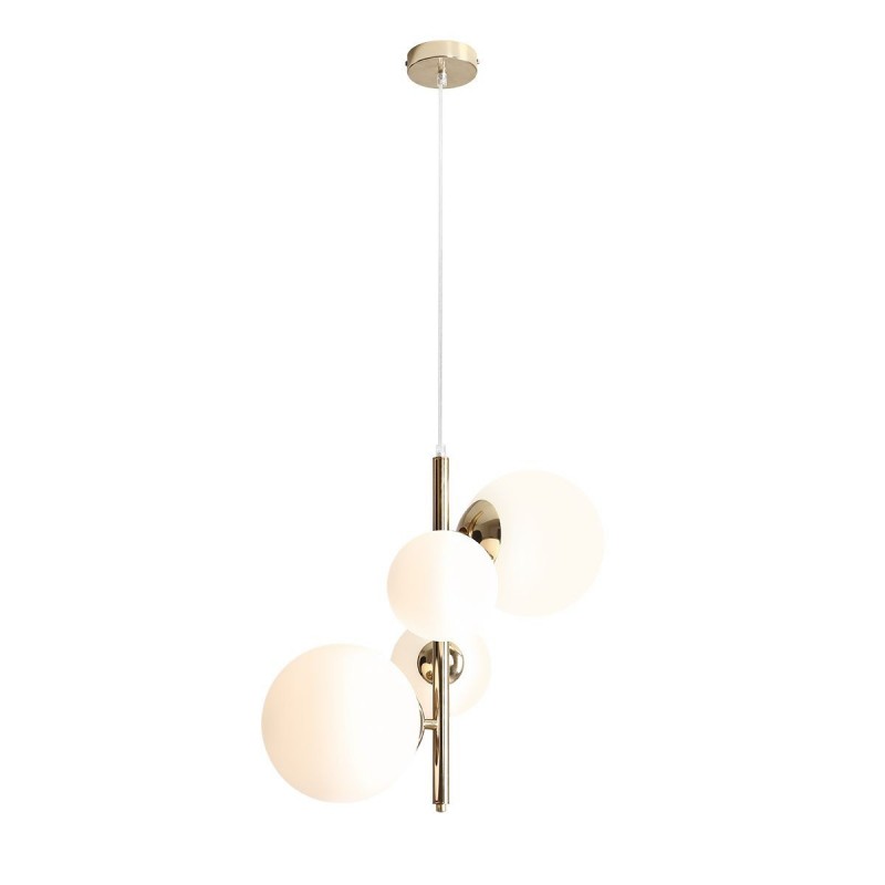 Pendant lamp Bloom