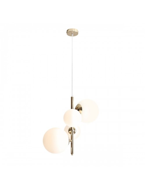 Pendant lamp Bloom