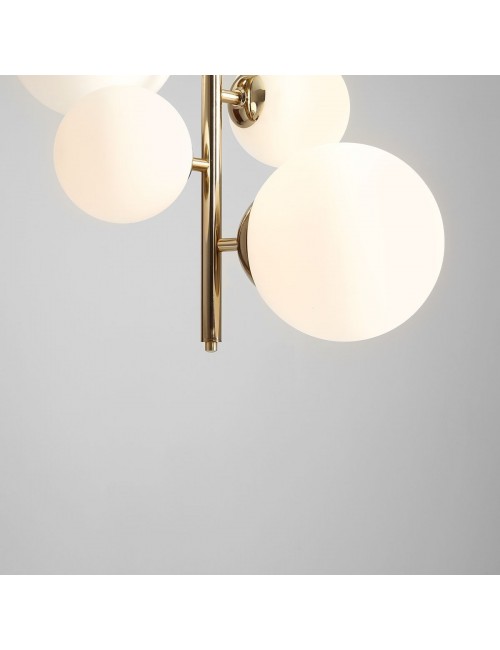 Pendant lamp Bloom