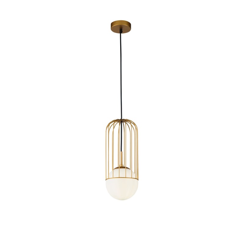 Pendant lamp Telford