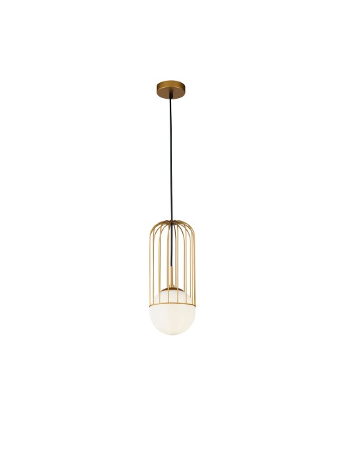 Pendant lamp Telford