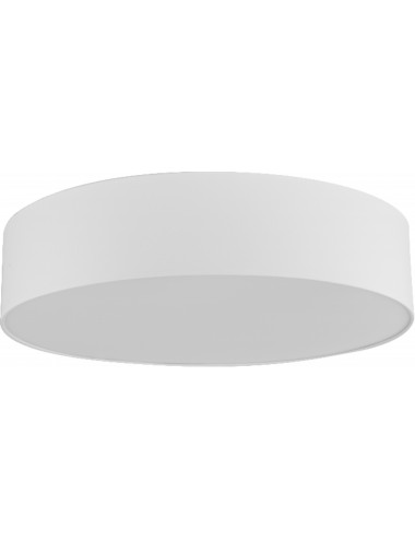 Ceiling lamp Rondo