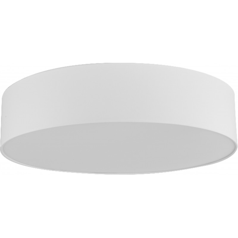 Ceiling lamp Rondo