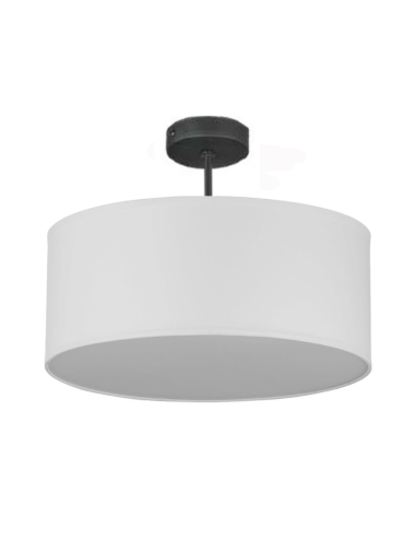 Ceiling lamp Rondo