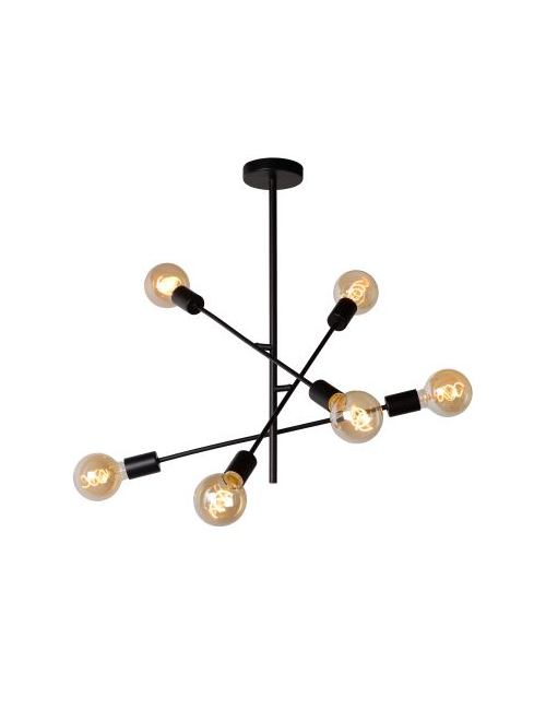 Ceiling lamp Lester