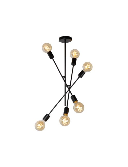 Ceiling lamp Lester