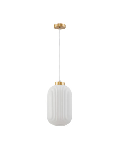 Pendant lamp Lindo