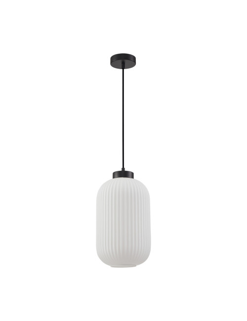 Pendant lamp Lindo