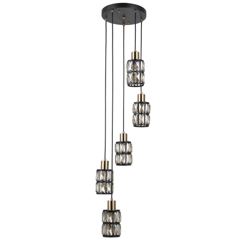 Pendant lamp Menfi