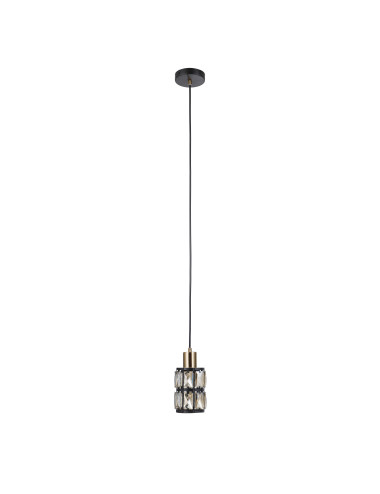 Pendant lamp Menfi