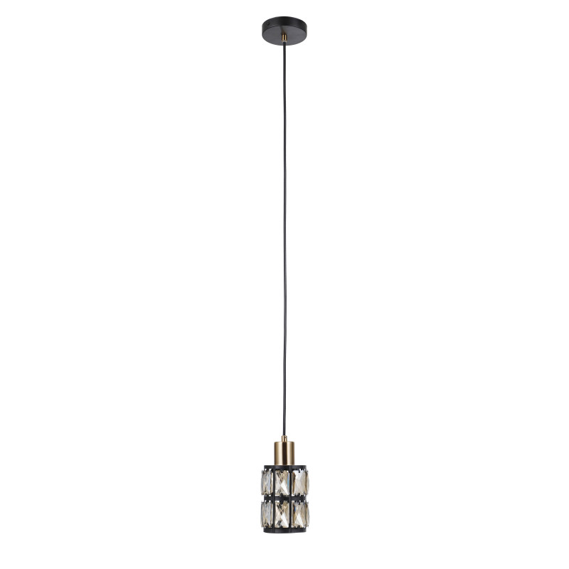 Pendant lamp Menfi