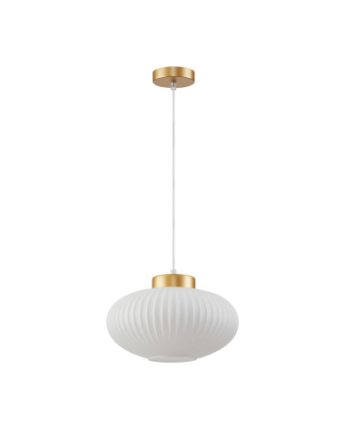 Pendant lamp Groste