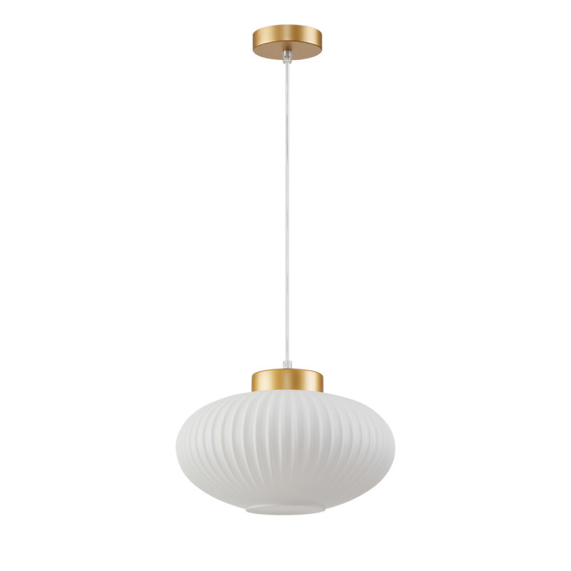 Pendant lamp Groste