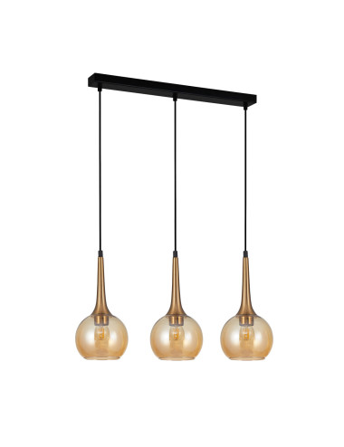 Pendant lamp Favera