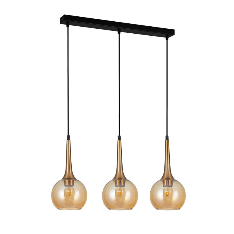 Pendant lamp Favera