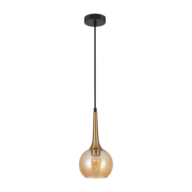 Pendant lamp Favera