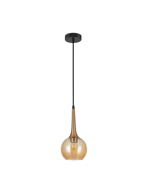 Pendant lamp Favera