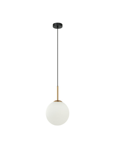 Pendant lamp Deore