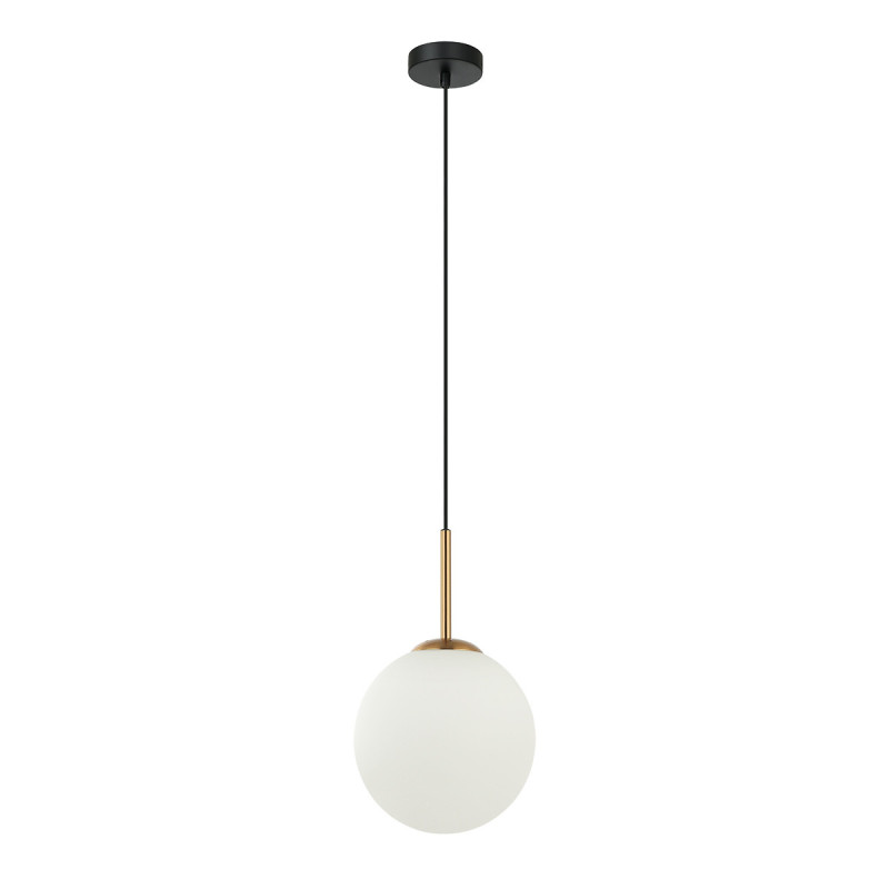 Pendant lamp Deore