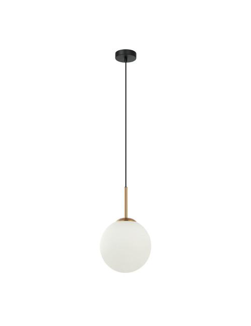 Pendant lamp Deore