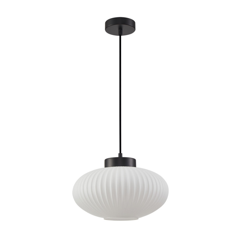 Pendant lamp Groste