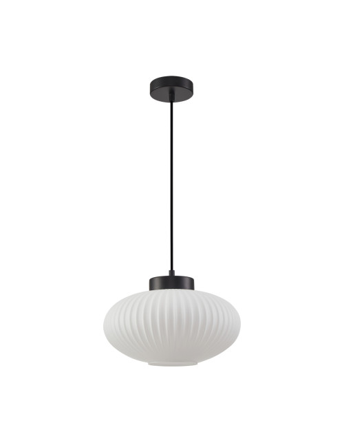 Pendant lamp Groste