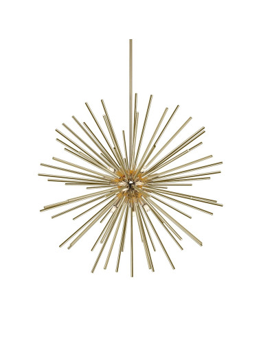 Ceiling lamp Urchin