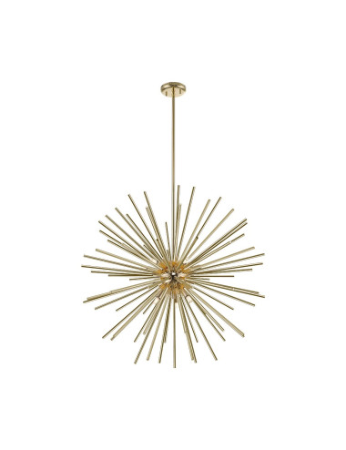 Ceiling lamp Urchin