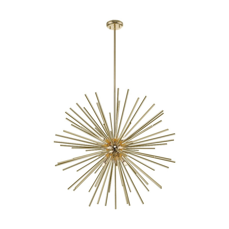 Ceiling lamp Urchin