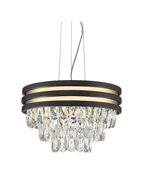 Chandelier Naica