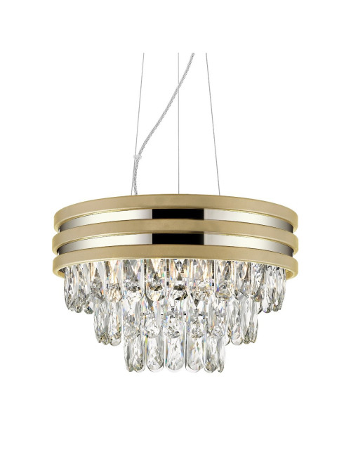 Chandelier Naica