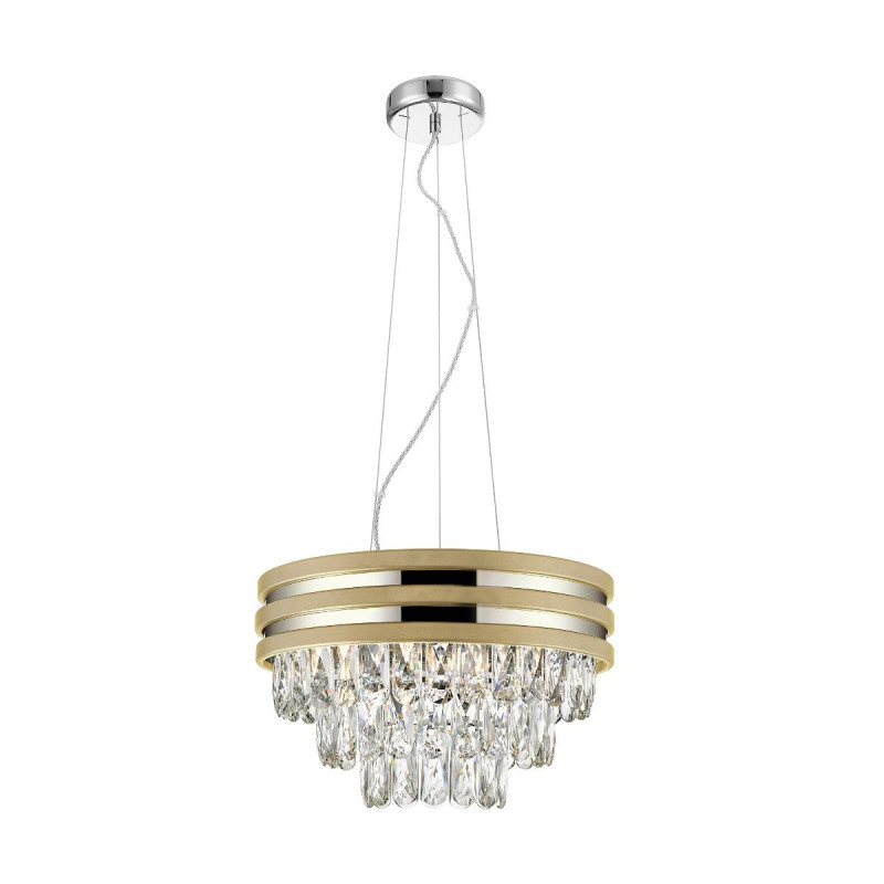 Chandelier Naica