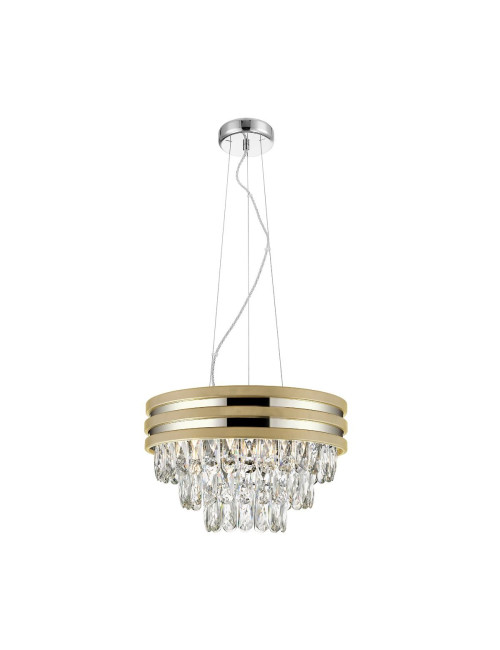 Chandelier Naica