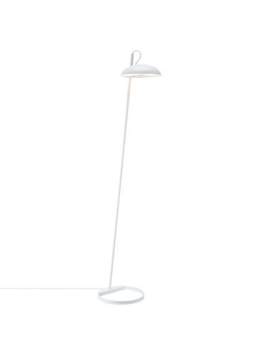 Floor lamp Versale