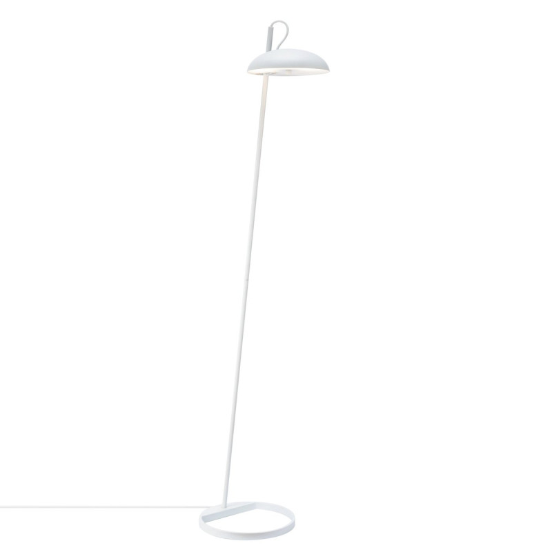 Floor lamp Versale