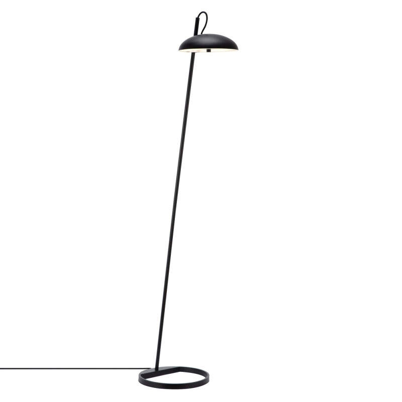 Floor lamp Versale