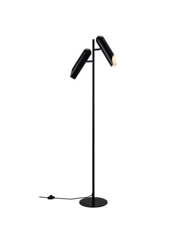 Floor lamp Rochelle