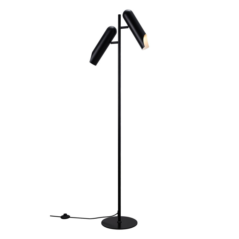 Floor lamp Rochelle