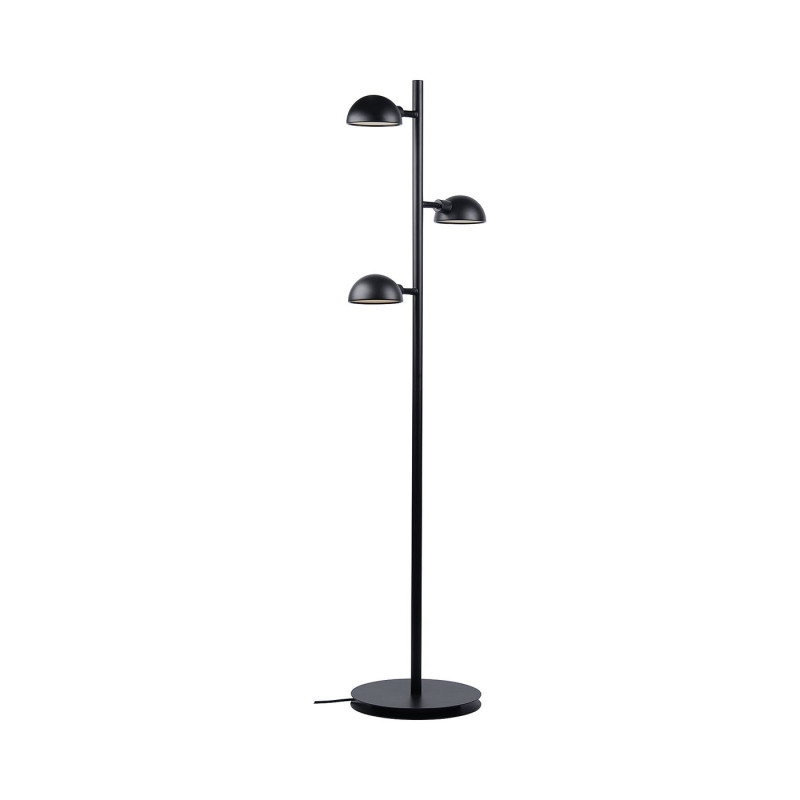 Floor lamp Nomi