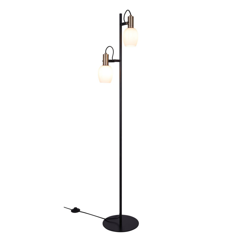 Floor lamp Arild