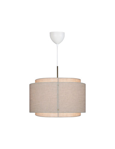 Pendant lamp Takai