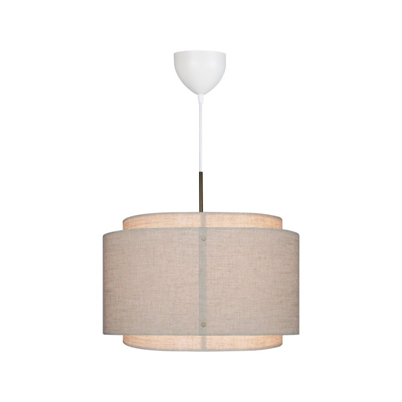 Pendant lamp Takai