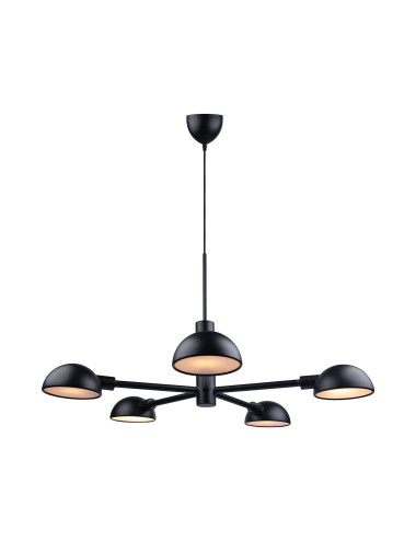 Pendant lamp Nomi