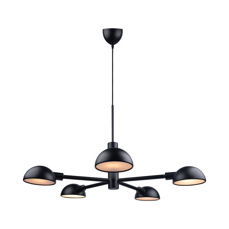 Pendant lamp Nomi