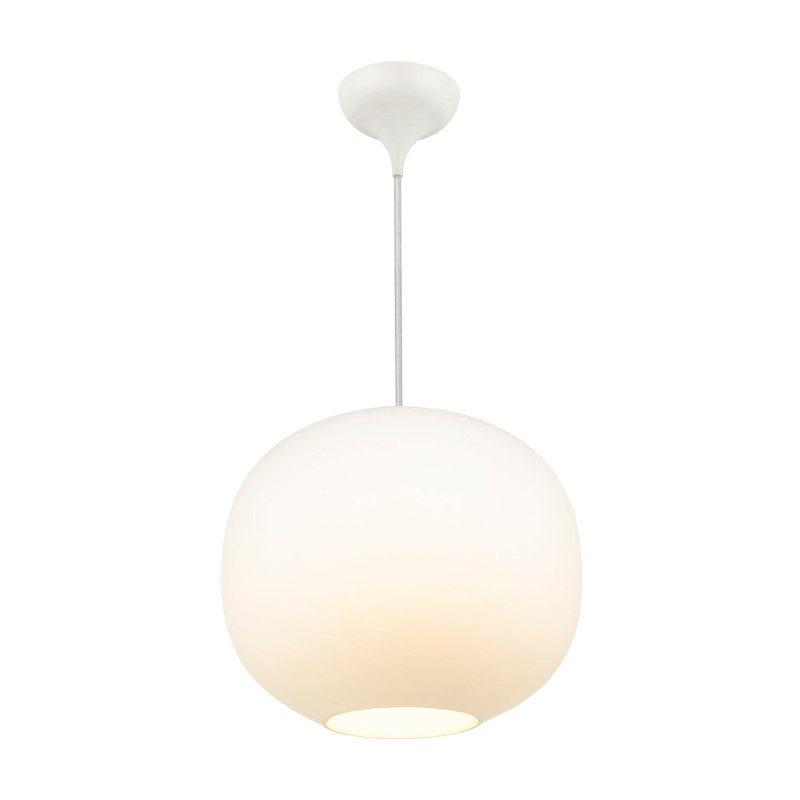 Pendant lamp Navone