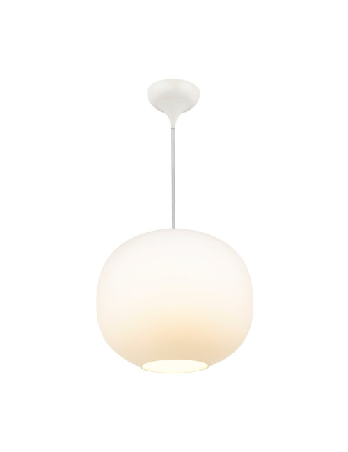 Pendant lamp Navone